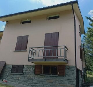 immagine whatsapp 2025-12-01 ore 18.17.35_113768bf.jpeg